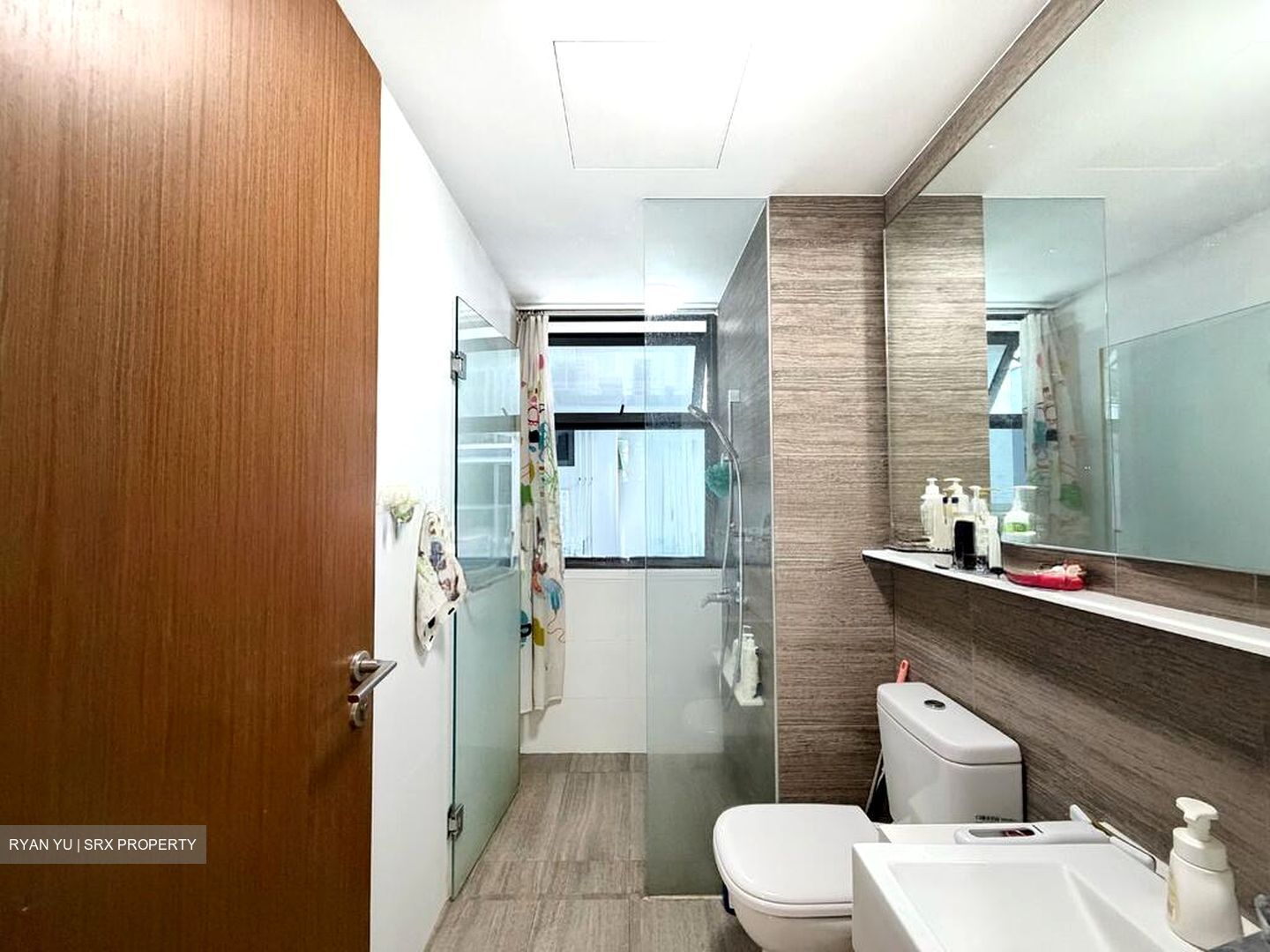 Parc Centros (D19), Condominium #512860181